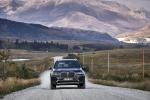 BMW X7 xDrive40i 2017 года (WW)